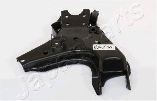Рычаг подвески JAPANPARTS BS-136L