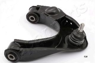 Важіль підвіски JAPANPARTS BS-138L