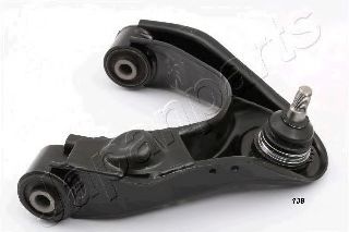 Важіль підвіски JAPANPARTS BS-138R