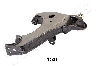 Важіль підвіски JAPANPARTS BS-153L