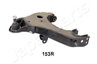 Важіль підвіски JAPANPARTS BS-153R