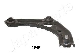 Важіль підвіски JAPANPARTS BS-154R