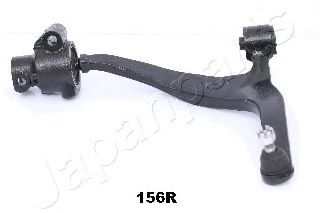 Важіль підвіски JAPANPARTS BS-156R