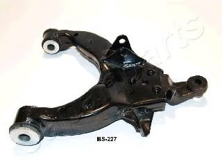 Важіль підвіски JAPANPARTS BS-226R