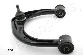 Важіль підвіски JAPANPARTS BS-250L