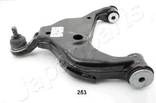 Важіль підвіски JAPANPARTS BS-252R