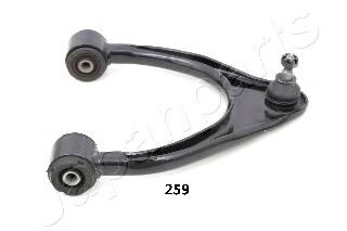 Рычаг подвески JAPANPARTS BS-258R