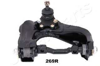 Важіль підвіски JAPANPARTS BS-269R