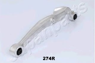 Рычаг подвески JAPANPARTS BS-274R
