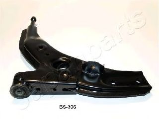 Рычаг подвески JAPANPARTS BS-306L