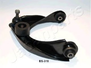 Рычаг подвески JAPANPARTS BS-318L