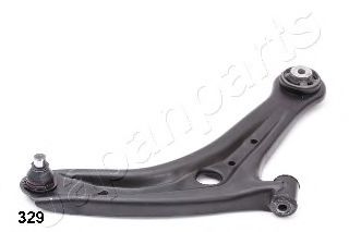 Важіль підвіски JAPANPARTS BS-328R