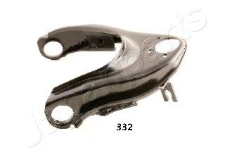 Рычаг подвески JAPANPARTS BS-332L - Фото 1