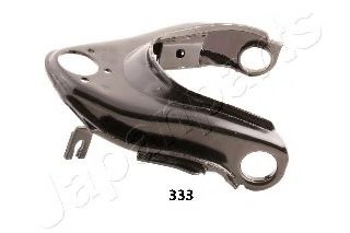 Рычаг подвески JAPANPARTS BS-332R - Фото 1