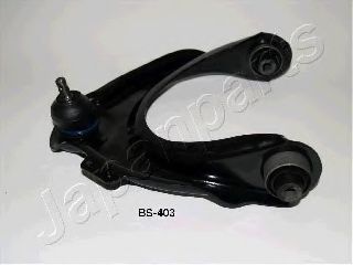 Рычаг подвески JAPANPARTS BS-402R