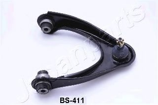Важіль підвіски JAPANPARTS BS-410R