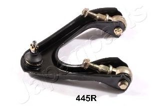 Важіль підвіски JAPANPARTS BS-445R