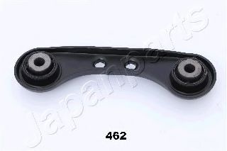 Рычаг подвески JAPANPARTS BS-462 - Фото 1