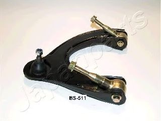 Важіль підвіски JAPANPARTS BS-510R