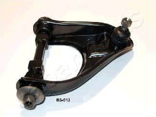 Важіль підвіски JAPANPARTS BS-512R
