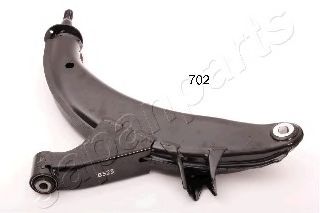 Важіль підвіски JAPANPARTS BS-702L