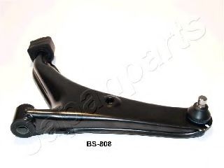 Важіль підвіски JAPANPARTS BS-808L