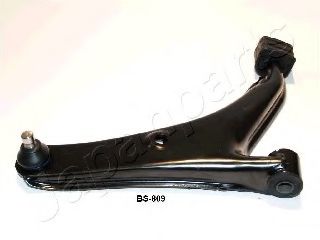 Важіль підвіски JAPANPARTS BS-808R