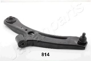 Рычаг подвески JAPANPARTS BS-813L