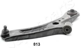 Рычаг подвески JAPANPARTS BS-813R