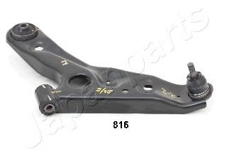 Важіль підвіски JAPANPARTS BS-815L
