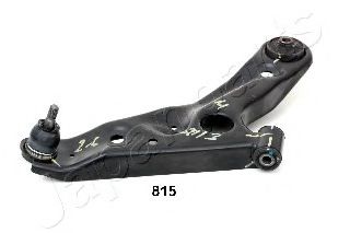 Важіль підвіски JAPANPARTS BS-815R