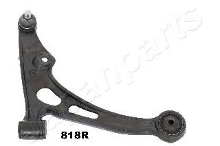 Рычаг подвески JAPANPARTS BS-818R - Фото 1