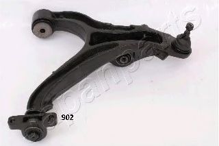 Рычаг подвески JAPANPARTS BS-901L