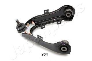 Рычаг подвески JAPANPARTS BS-904L