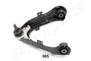 Рычаг подвески JAPANPARTS BS-904R