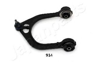 Важіль підвіски JAPANPARTS BS-914L