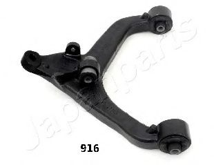 Рычаг подвески JAPANPARTS BS-916L