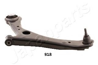 Важіль підвіски JAPANPARTS BS-918L