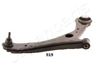 Важіль підвіски JAPANPARTS BS-918R