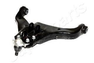 Рычаг подвески JAPANPARTS BS-922L - Фото 1