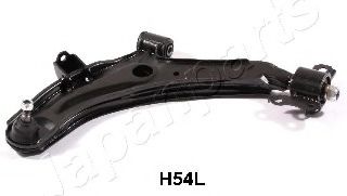 Рычаг подвески JAPANPARTS BS-H54L