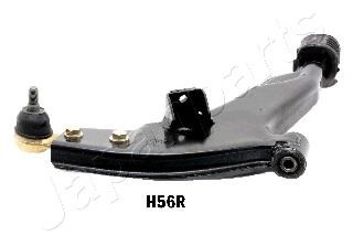 Важіль підвіски JAPANPARTS BS-H56R