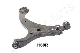 Важіль підвіски JAPANPARTS BS-H60R