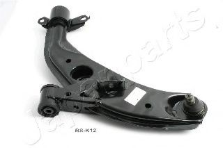 Важіль підвіски JAPANPARTS BS-K11L