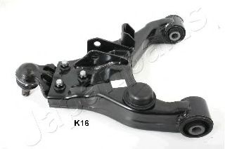 Рычаг подвески JAPANPARTS BS-K15L - Фото 1