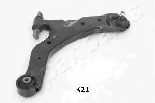 Важіль підвіски JAPANPARTS BS-K21R
