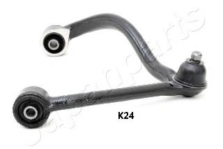 Важіль підвіски JAPANPARTS BS-K23L