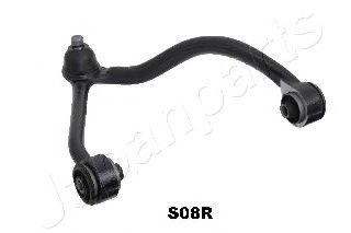 Важіль підвіски JAPANPARTS BS-S08R