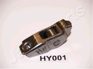 Коромысло JAPANPARTS BZ-HY001