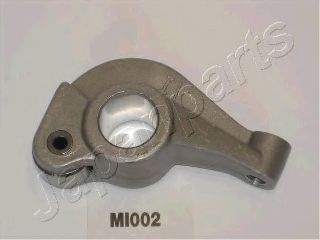 Коромысло JAPANPARTS BZ-MI002